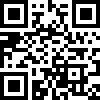 https://fa.abna24.com/xkwr5