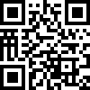 https://fa.abna24.com/xcmmN