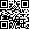 https://fa.abna24.com/xjYry