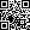 https://fa.abna24.com/xhgcW