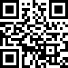 https://fa.abna24.com/xknsQ