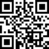 https://fa.abna24.com/x7MfB