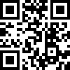https://fa.abna24.com/xcmJg