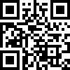 https://fa.abna24.com/xfFkh