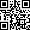 https://fa.abna24.com/x5pwh