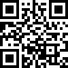 https://fa.abna24.com/xk46B