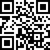 https://fa.abna24.com/xkC53