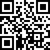 https://fa.abna24.com/x5BgQ