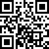 https://fa.abna24.com/x8kGT