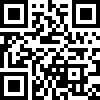 https://fa.abna24.com/xjVJC