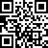 https://fa.abna24.com/xjWXF