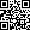 https://fa.abna24.com/x57fM