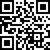 https://fa.abna24.com/x4gnC