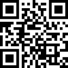 https://fa.abna24.com/xkyJc