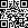 https://fa.abna24.com/x5KC8