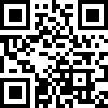 https://fa.abna24.com/xfsXs