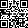 https://fa.abna24.com/xkLYL