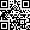 https://fa.abna24.com/xknTy