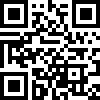 https://fa.abna24.com/x8rLg