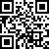 https://fa.abna24.com/xkP3w