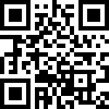 https://fa.abna24.com/xksYn