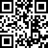 https://fa.abna24.com/x83Ff