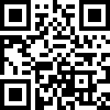 https://fa.abna24.com/xkydY