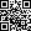 https://fa.abna24.com/xhfr5