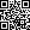 https://fa.abna24.com/xjvgn