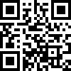 https://fa.abna24.com/xkBJP