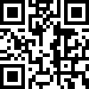 https://fa.abna24.com/x3Q25