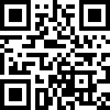https://fa.abna24.com/xkyKR