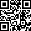 https://fa.abna24.com/x7V3M