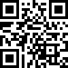 https://fa.abna24.com/x8xNw