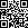 https://fa.abna24.com/x8Csg