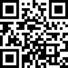 https://fa.abna24.com/x87k7
