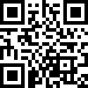 https://fa.abna24.com/x8vQp