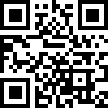 https://fa.abna24.com/x8cLy