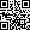 https://fa.abna24.com/xjr4P