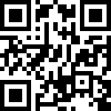 https://fa.abna24.com/xjDD3