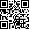 https://fa.abna24.com/x8yvY