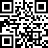 https://fa.abna24.com/xkDSR