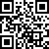 https://fa.abna24.com/xjBwq