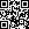 https://fa.abna24.com/xkyVj