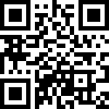 https://fa.abna24.com/xjssF