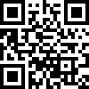 https://fa.abna24.com/xjNnd