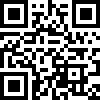 https://fa.abna24.com/x7RD6