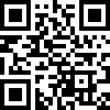 https://fa.abna24.com/x3NnC