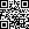 https://fa.abna24.com/x8nV4