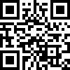 https://fa.abna24.com/xgkV8